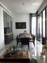 New Futura (D9), Condominium #621727651